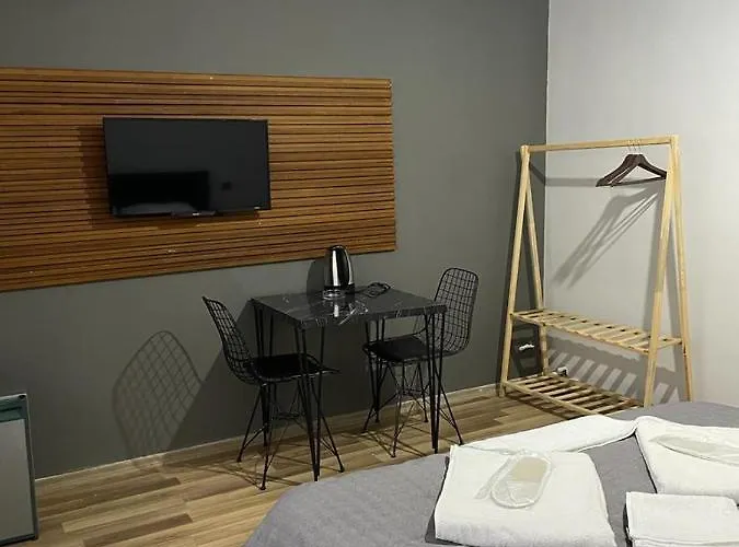 Badu Boutique * İzmir