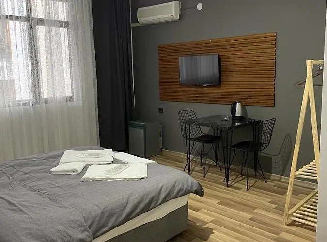 Badu Boutique İzmir